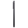 Мобільний телефон Xiaomi 17T 12/256GB Black (1201326)