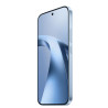 Мобільний телефон Xiaomi 17T 12/256GB Blue (1201327)
