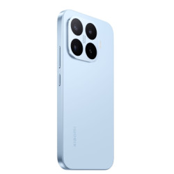 Мобільний телефон Xiaomi 17T 12/256GB Blue (1201327)
