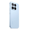 Мобільний телефон Xiaomi 17T 12/256GB Blue (1201327)