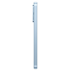 Мобільний телефон Xiaomi 17T 12/256GB Blue (1201327)