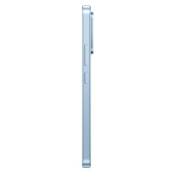Мобільний телефон Xiaomi 17T 12/256GB Blue (1201327)