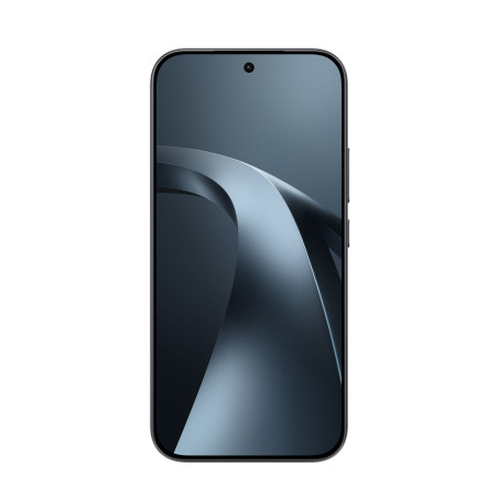 Мобільний телефон Xiaomi 17T 12/512GB Black (1201330)