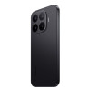 Мобільний телефон Xiaomi 17T 12/512GB Black (1201330)