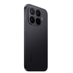 Мобільний телефон Xiaomi 17T 12/512GB Black (1201330)