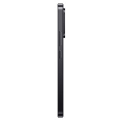 Мобільний телефон Xiaomi 17T 12/512GB Black (1201330)