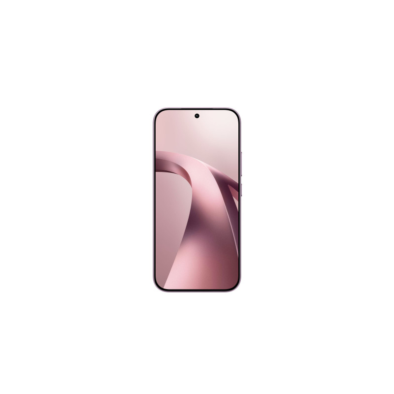 Мобільний телефон Xiaomi 17T 12/512GB Violet (1201332)