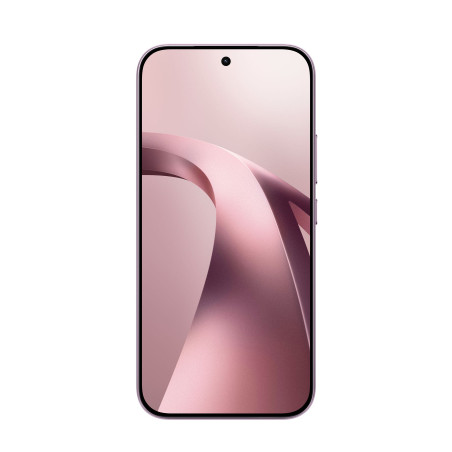Мобільний телефон Xiaomi 17T 12/512GB Violet (1201332)