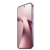 Мобільний телефон Xiaomi 17T 12/512GB Violet (1201332)