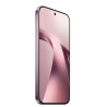 Мобільний телефон Xiaomi 17T 12/512GB Violet (1201332)