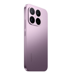 Мобільний телефон Xiaomi 17T 12/512GB Violet (1201332)