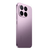 Мобільний телефон Xiaomi 17T 12/512GB Violet (1201332)
