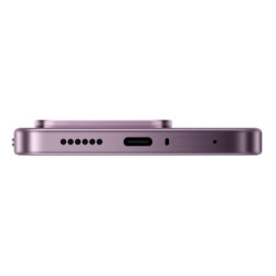 Мобільний телефон Xiaomi 17T 12/512GB Violet (1201332)