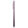 Мобільний телефон Xiaomi 17T 12/512GB Violet (1201332)
