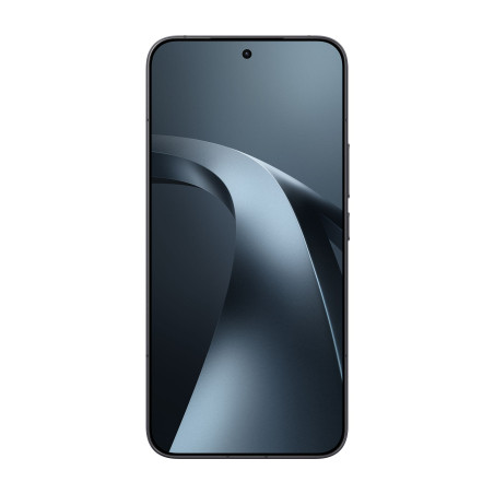 Мобільний телефон Xiaomi 17T Pro 12/256GB Black (1201336)