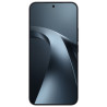 Мобільний телефон Xiaomi 17T Pro 12/256GB Black (1201336)