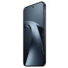 Мобільний телефон Xiaomi 17T Pro 12/256GB Black (1201336)