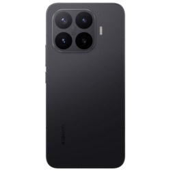 Мобільний телефон Xiaomi 17T Pro 12/256GB Black (1201336)
