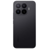 Мобільний телефон Xiaomi 17T Pro 12/256GB Black (1201336)