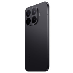 Мобільний телефон Xiaomi 17T Pro 12/256GB Black (1201336)
