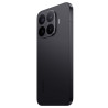 Мобільний телефон Xiaomi 17T Pro 12/256GB Black (1201336)