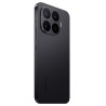 Мобільний телефон Xiaomi 17T Pro 12/256GB Black (1201336)