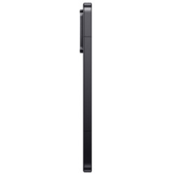 Мобільний телефон Xiaomi 17T Pro 12/256GB Black (1201336)