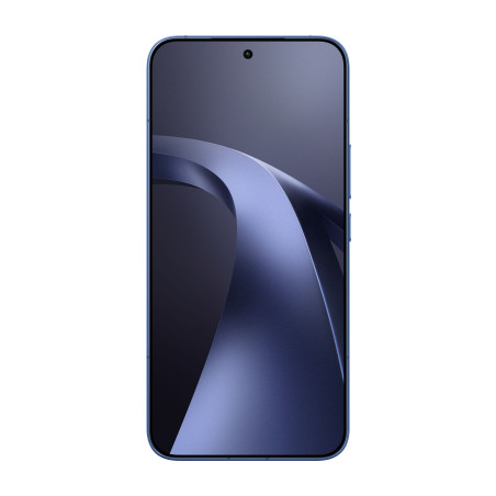 Мобільний телефон Xiaomi 17T Pro 12/256GB Deep Blue (1201337)