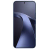 Мобільний телефон Xiaomi 17T Pro 12/256GB Deep Blue (1201337)