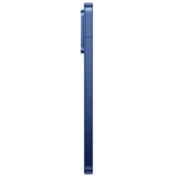Мобільний телефон Xiaomi 17T Pro 12/256GB Deep Blue (1201337)