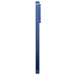 Мобільний телефон Xiaomi 17T Pro 12/256GB Deep Blue (1201337)