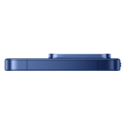Мобільний телефон Xiaomi 17T Pro 12/256GB Deep Blue (1201337)