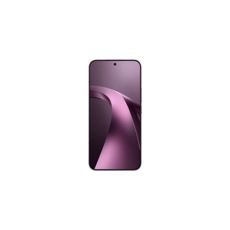 Мобільний телефон Xiaomi 17T Pro 12/256GB Deep Violet (1201338)