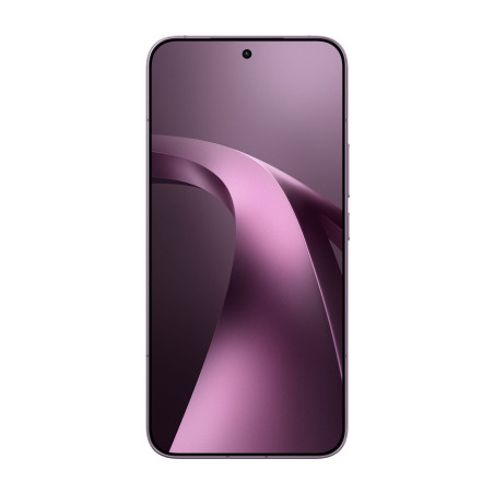 Мобільний телефон Xiaomi 17T Pro 12/256GB Deep Violet (1201338)