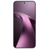 Мобільний телефон Xiaomi 17T Pro 12/256GB Deep Violet (1201338)