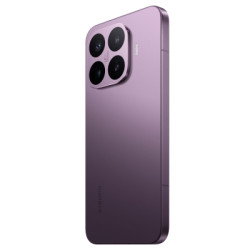 Мобільний телефон Xiaomi 17T Pro 12/256GB Deep Violet (1201338)