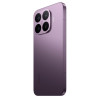Мобільний телефон Xiaomi 17T Pro 12/256GB Deep Violet (1201338)