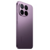 Мобільний телефон Xiaomi 17T Pro 12/256GB Deep Violet (1201338)