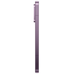 Мобільний телефон Xiaomi 17T Pro 12/256GB Deep Violet (1201338)