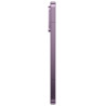 Мобільний телефон Xiaomi 17T Pro 12/256GB Deep Violet (1201338)