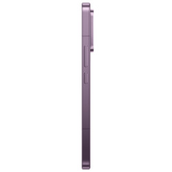 Мобільний телефон Xiaomi 17T Pro 12/256GB Deep Violet (1201338)