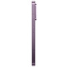 Мобільний телефон Xiaomi 17T Pro 12/256GB Deep Violet (1201338)