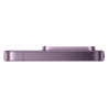 Мобільний телефон Xiaomi 17T Pro 12/256GB Deep Violet (1201338)