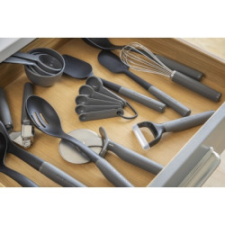 Навушники Hator Hypergang 3 Hi-Res Black (ESH05)