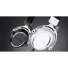Навушники Hator Hypergang 3 Hi-Res White (ESH06)