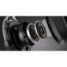 Навушники Hator Hypergang 3 Hi-Res White (ESH06)