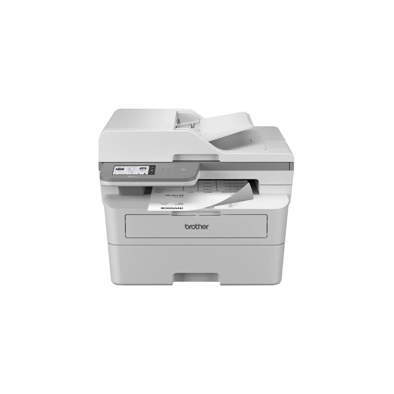Багатофункціональний пристрій Brother MFCL2922DWYJ1