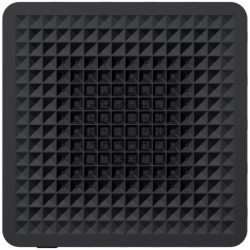 Комп'ютер Prestigio Mini / N100, 8G, 256, Win11 Pro Trial (PSMPC100_8256W)