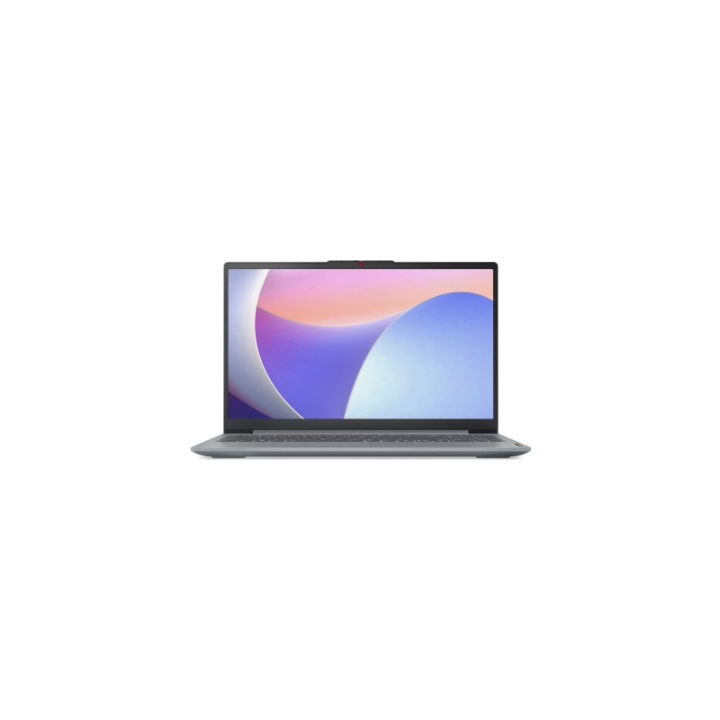 Ноутбук Lenovo IdeaPad Slim 3 15IAN8 (82XB00DGRA)