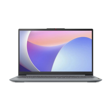 Ноутбук Lenovo IdeaPad Slim 3 15IAN8 (82XB00DGRA)